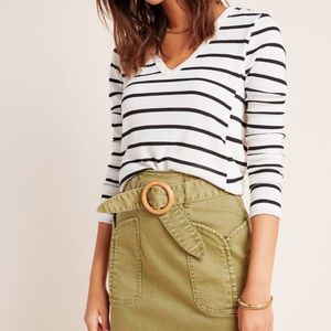 T. La Vicky Thermal Top